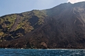 Sciara del Fuoco 5